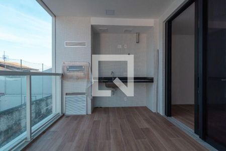 Apartamento à venda com 1 quarto, 54m² em Piratininga, Niterói