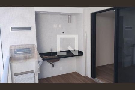 Apartamento à venda com 1 quarto, 54m² em Piratininga, Niterói