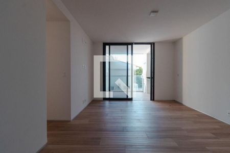 Apartamento à venda com 1 quarto, 54m² em Piratininga, Niterói