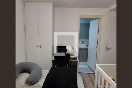 Apartamento à venda com 2 quartos, 60m² em Fonseca, Niterói