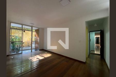 Apartamento à venda com 2 quartos, 78m² em Fonseca, Niterói