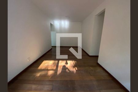 Apartamento à venda com 2 quartos, 78m² em Fonseca, Niterói