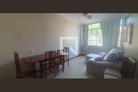 Apartamento à venda com 2 quartos, 90m² em Centro, Niterói