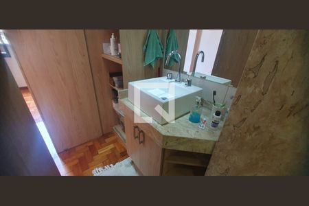 Apartamento à venda com 2 quartos, 90m² em Centro, Niterói