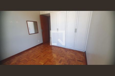 Apartamento à venda com 2 quartos, 90m² em Centro, Niterói