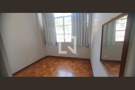 Apartamento à venda com 2 quartos, 90m² em Centro, Niterói