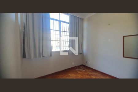 Apartamento à venda com 2 quartos, 90m² em Centro, Niterói