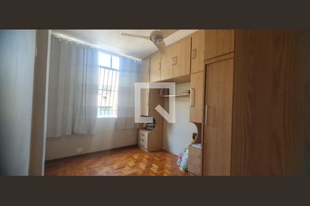 Apartamento à venda com 2 quartos, 90m² em Centro, Niterói