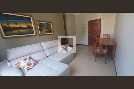 Apartamento à venda com 2 quartos, 90m² em Centro, Niterói