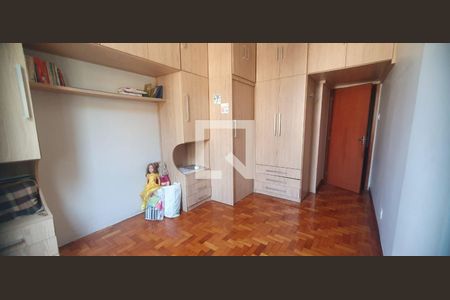 Apartamento à venda com 2 quartos, 90m² em Centro, Niterói