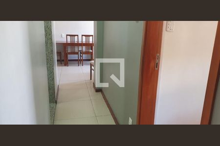 Apartamento à venda com 2 quartos, 90m² em Centro, Niterói