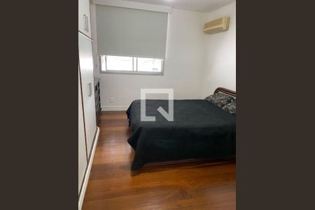 Apartamento à venda com 3 quartos, 104m² em Icaraí, Niterói