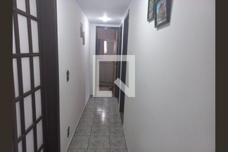 Apartamento à venda com 2 quartos, 72m² em Ingá, Niterói