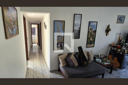 Apartamento à venda com 2 quartos, 72m² em Ingá, Niterói