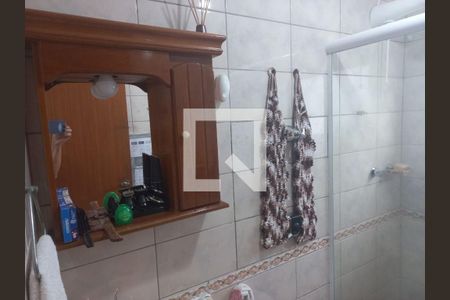 Apartamento à venda com 2 quartos, 72m² em Ingá, Niterói