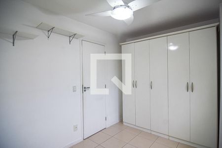 Quarto 1 de apartamento à venda com 2 quartos, 75m² em Icaraí, Niterói