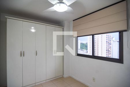 Quarto 1 de apartamento à venda com 2 quartos, 75m² em Icaraí, Niterói