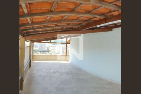 Apartamento à venda com 3 quartos, 115m² em Icaraí, Niterói