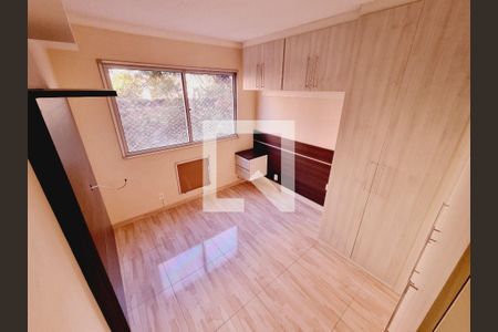 Apartamento à venda com 2 quartos, 58m² em Fonseca, Niterói