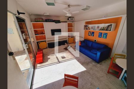 Apartamento à venda com 2 quartos, 58m² em Fonseca, Niterói