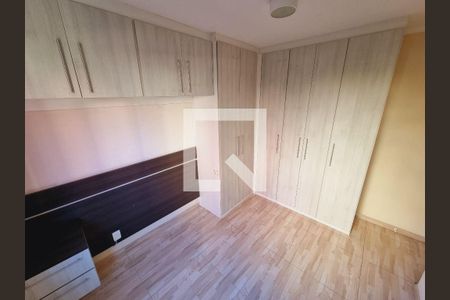 Apartamento à venda com 2 quartos, 58m² em Fonseca, Niterói