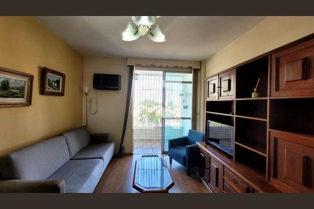 Apartamento à venda com 2 quartos, 76m² em Fonseca, Niterói