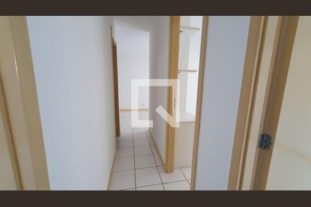 Apartamento à venda com 3 quartos, 67m² em Fonseca, Niterói