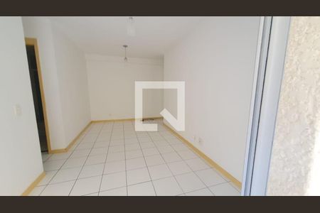 Apartamento à venda com 3 quartos, 67m² em Fonseca, Niterói