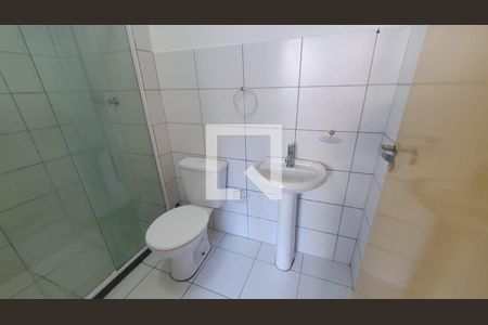 Apartamento à venda com 3 quartos, 67m² em Fonseca, Niterói