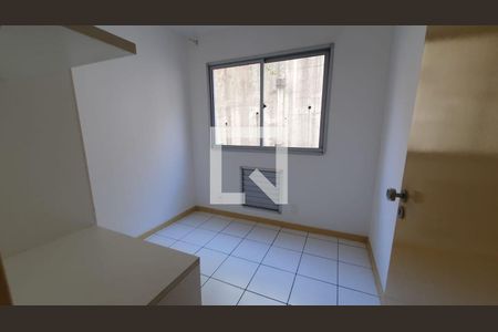 Apartamento à venda com 3 quartos, 67m² em Fonseca, Niterói