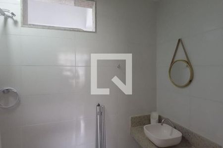 Apartamento à venda com 2 quartos, 73m² em Largo do Marrao, Niterói