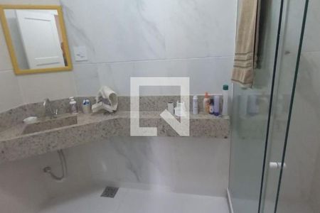 Apartamento à venda com 2 quartos, 73m² em Largo do Marrao, Niterói