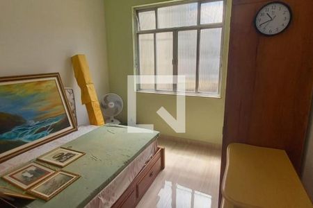 Apartamento à venda com 2 quartos, 73m² em Largo do Marrao, Niterói