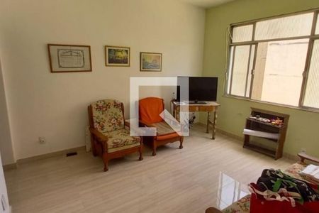 Apartamento à venda com 2 quartos, 73m² em Largo do Marrao, Niterói