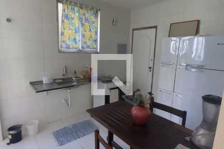 Apartamento à venda com 2 quartos, 73m² em Largo do Marrao, Niterói