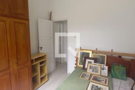 Apartamento à venda com 2 quartos, 73m² em Largo do Marrao, Niterói