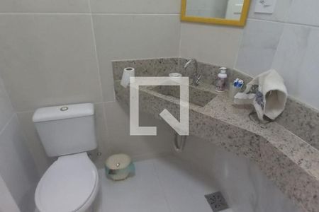 Apartamento à venda com 2 quartos, 73m² em Largo do Marrao, Niterói