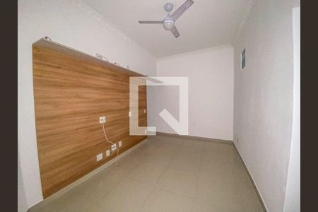 Apartamento à venda com 2 quartos, 55m² em Icaraí, Niterói