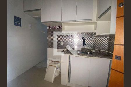 Apartamento à venda com 2 quartos, 55m² em Icaraí, Niterói