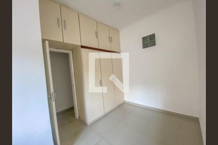 Apartamento à venda com 2 quartos, 55m² em Icaraí, Niterói