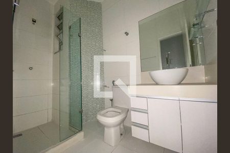 Apartamento à venda com 2 quartos, 55m² em Icaraí, Niterói