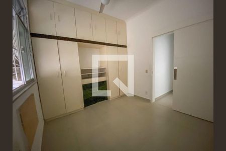 Apartamento à venda com 2 quartos, 55m² em Icaraí, Niterói