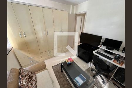 Apartamento à venda com 2 quartos, 92m² em São Domingos, Niterói