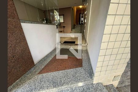 Apartamento à venda com 2 quartos, 92m² em São Domingos, Niterói