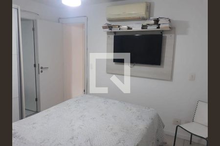 Apartamento à venda com 2 quartos, 92m² em Ingá, Niterói