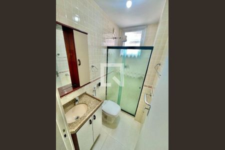 Apartamento à venda com 2 quartos, 85m² em Icaraí, Niterói