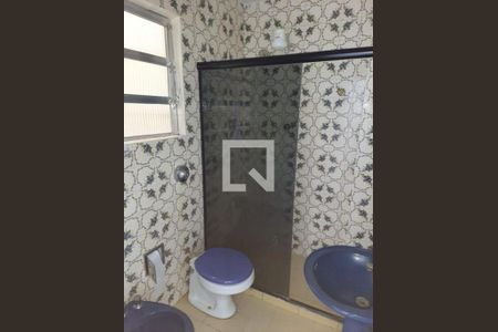 Apartamento à venda com 2 quartos, 62m² em Icaraí, Niterói