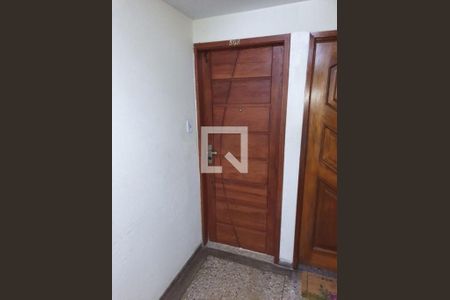 Apartamento à venda com 2 quartos, 62m² em Icaraí, Niterói