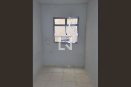 Apartamento à venda com 2 quartos, 62m² em Icaraí, Niterói
