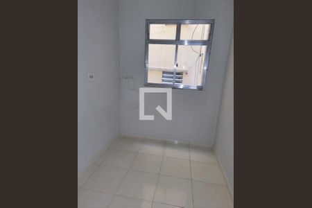 Apartamento à venda com 2 quartos, 62m² em Icaraí, Niterói